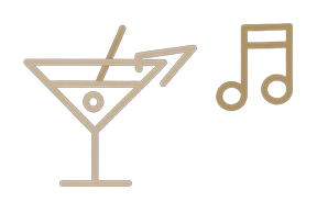 Icono Discotecas y Eventos