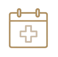 Icono Citas Médicas