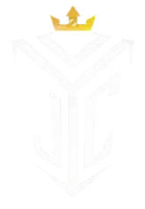 Logo JC Conductor VIP